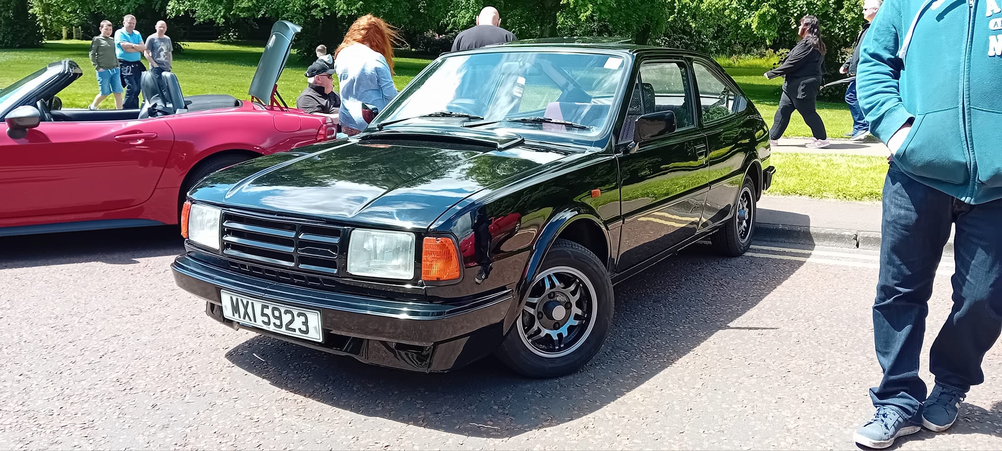StormountDollingstown 24 (11)